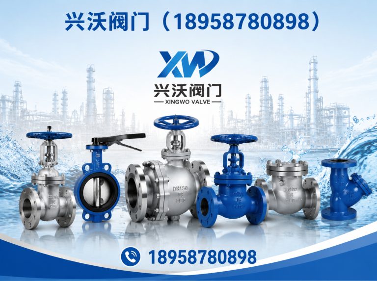 龙湾区卫生级阀门展示图